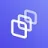 Launchdock